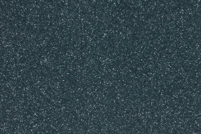 Midnight flooring swatch