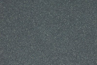 Storm flooring swatch