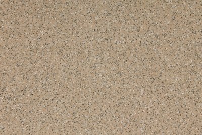 Biscuit flooring swatch