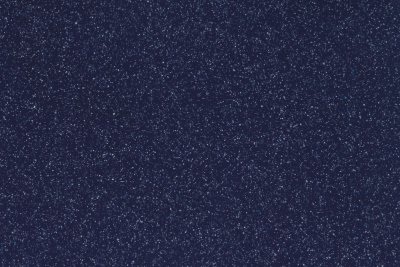 Twilight flooring swatch