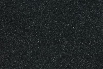 Abyss flooring swatch