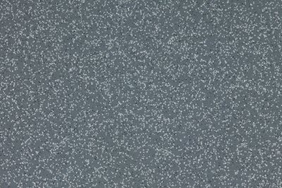 Dolphin flooring swatch