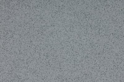 Monsoon flooring swatch