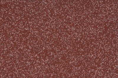 Russet flooring swatch
