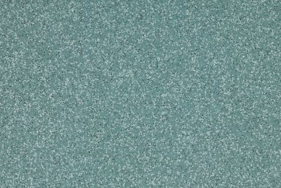 Skyline flooring swatch