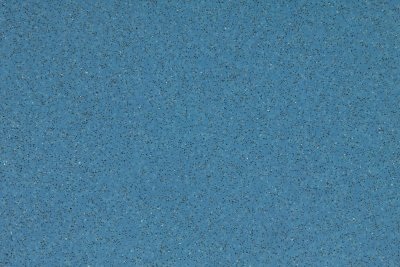 Surf flooring swatch