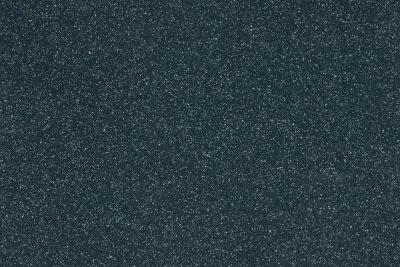 Midnight flooring swatch