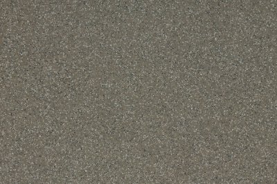 Tundra flooring swatch