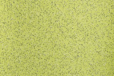 Lime flooring swatch