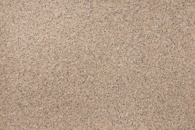 Biscuit flooring swatch