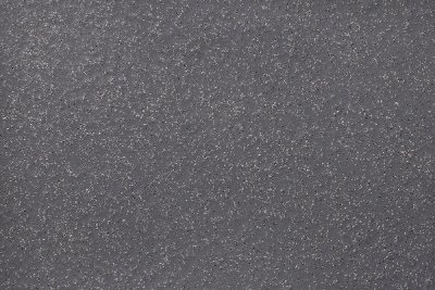 Cannon flooring swatch