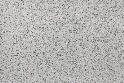 Star flooring swatch