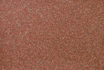 Torch flooring swatch