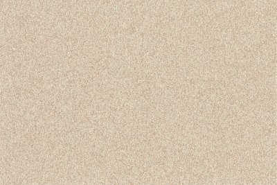 Cuttlefish flooring swatch
