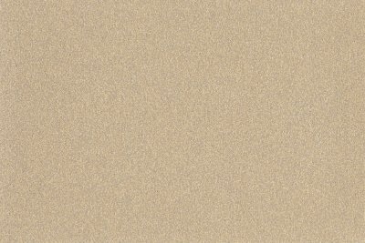 Breakwater flooring swatch