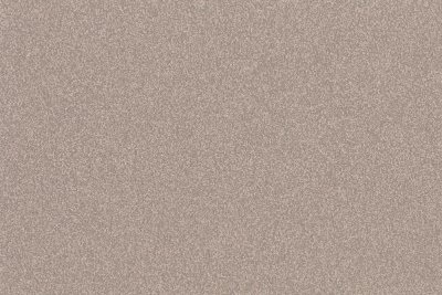 Driftwood flooring swatch