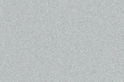 Jellyfish flooring swatch