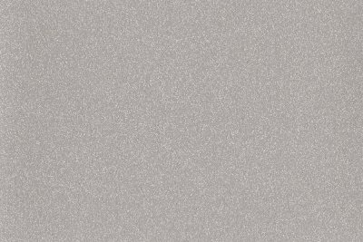 Shoreline flooring swatch