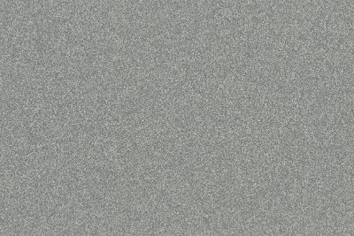 Porthole flooring swatch