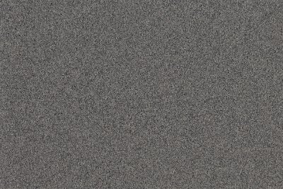 Anchor flooring swatch