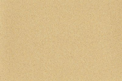 Fisherman flooring swatch
