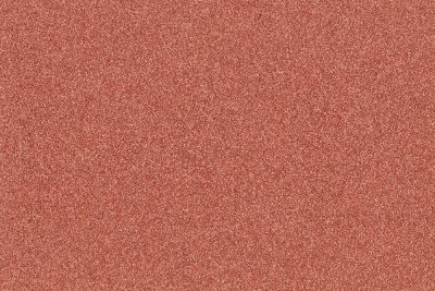 Starfish flooring swatch