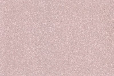 Seahorse flooring swatch
