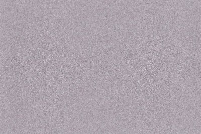 Beach Hut flooring swatch