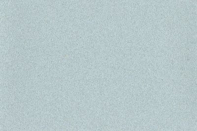 Deckchair flooring swatch