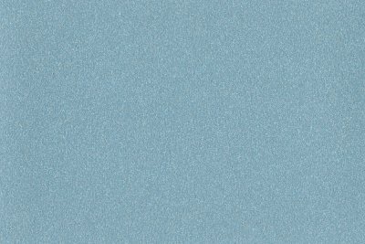 Sea Urchin flooring swatch