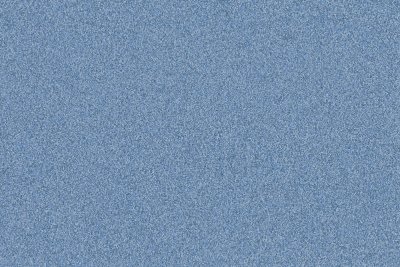 Houseboat flooring swatch
