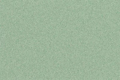 Windbreak flooring swatch