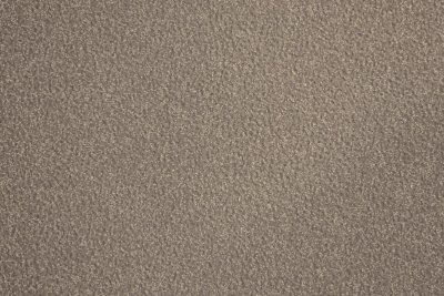 Sand Dune flooring swatch
