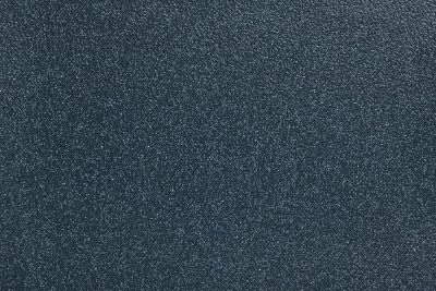 Runway flooring swatch