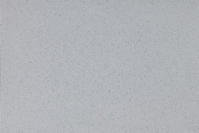 Temple flooring swatch