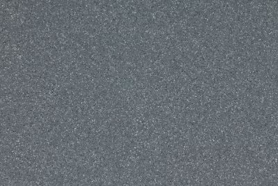 Dolphin flooring swatch