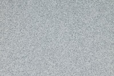 Cloud flooring swatch