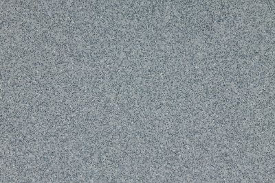 Fog flooring swatch