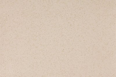 Minster flooring swatch