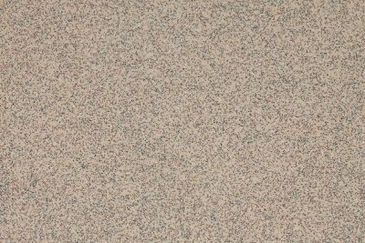 Bone flooring swatch