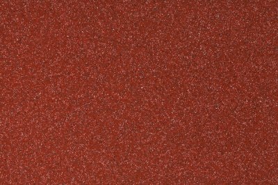 Tango flooring swatch