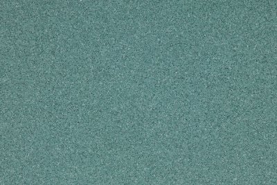 Skyline flooring swatch