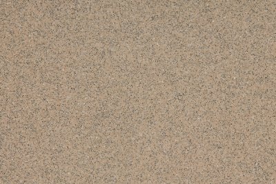 Biscuit flooring swatch