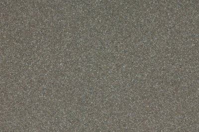 Tundra flooring swatch