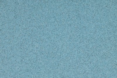 Altro Walkway 20 — Waterfall
