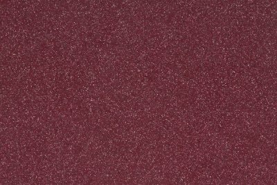 Cherry flooring swatch