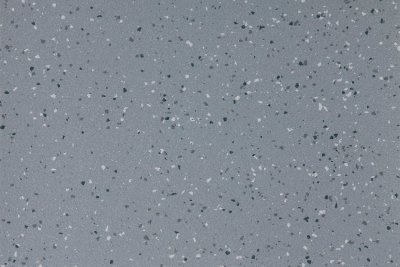Rock flooring swatch