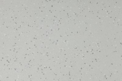 Streetlight flooring swatch