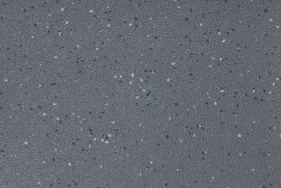 Pavement flooring swatch