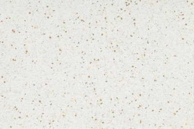 Swan flooring swatch